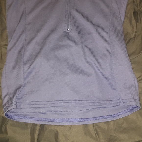 Performance Top - Picture 5 of 7